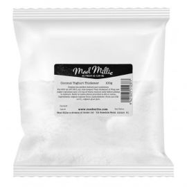 Mad Millie Coconut Yoghurt Thickener (100g)