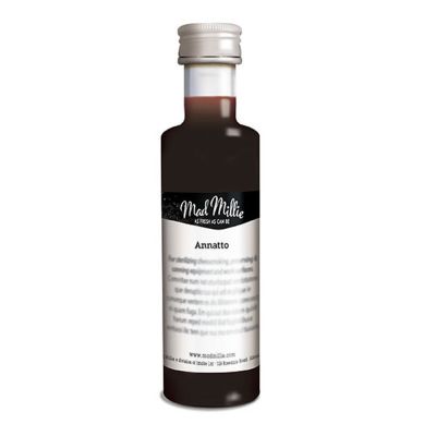 Mad Millie Annatto 50ml