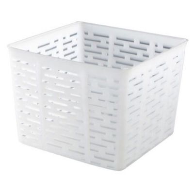 Mad Millie Square Feta Mould