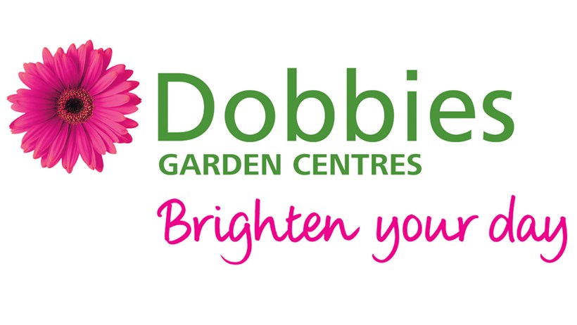 Dobbies Garden Centre Edinburgh