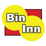 Bin Inn Taupo